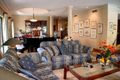 Property photo of 45 Watkins Road Dalkeith WA 6009