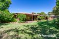 Property photo of 24 Wollaston Avenue Haynes WA 6112