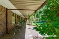 Property photo of 24 Wollaston Avenue Haynes WA 6112