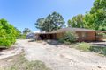 Property photo of 24 Wollaston Avenue Haynes WA 6112