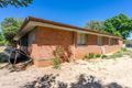 Property photo of 24 Wollaston Avenue Haynes WA 6112