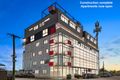 Property photo of 24/8-18 Whitehall Street Footscray VIC 3011