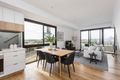 Property photo of 24/8-18 Whitehall Street Footscray VIC 3011