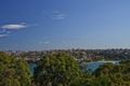 Property photo of 9 Mulgowrie Crescent Balgowlah Heights NSW 2093