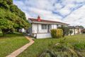 Property photo of 1 Nyrang Road Orange NSW 2800