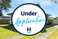 Property photo of 23 Truscott Road Moe VIC 3825
