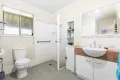 Property photo of 76 John Street Goombungee QLD 4354