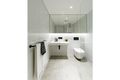Property photo of 1/350 Bourke Street Surry Hills NSW 2010