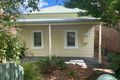 Property photo of 10 Oberon Avenue Hawthorn East VIC 3123