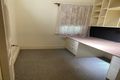 Property photo of 10 Oberon Avenue Hawthorn East VIC 3123
