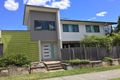 Property photo of 27/47 Wyandra Crescent Murarrie QLD 4172