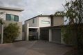 Property photo of 27/47 Wyandra Crescent Murarrie QLD 4172