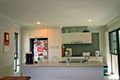 Property photo of 27/47 Wyandra Crescent Murarrie QLD 4172