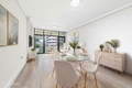 Property photo of 71/1 Timbrol Avenue Rhodes NSW 2138