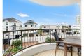 Property photo of 5/1187 Gold Coast Highway Palm Beach QLD 4221