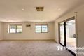 Property photo of 5 Pine Drive Altona Meadows VIC 3028