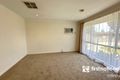 Property photo of 5 Pine Drive Altona Meadows VIC 3028