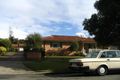Property photo of 9/83-87 Arcadia Street Penshurst NSW 2222