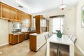 Property photo of 3 Austin Street Croydon Park SA 5008