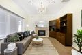 Property photo of 3 Austin Street Croydon Park SA 5008