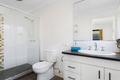 Property photo of 16 Miers Crescent Murrumba Downs QLD 4503