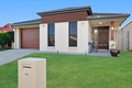 Property photo of 16 Miers Crescent Murrumba Downs QLD 4503