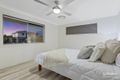 Property photo of 27 Alfred Circuit Calamvale QLD 4116