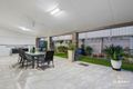Property photo of 27 Alfred Circuit Calamvale QLD 4116