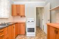 Property photo of 1 Nyrang Road Orange NSW 2800