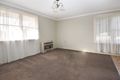 Property photo of 1 Nyrang Road Orange NSW 2800