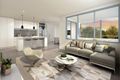 Property photo of 1 Aramon Way Berwick VIC 3806