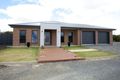 Property photo of 32 Colonial Drive Haven VIC 3401