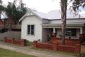 Property photo of 58 Gibbes Street Rockdale NSW 2216