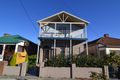 Property photo of 20 Laurence Street Lithgow NSW 2790