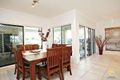 Property photo of 8 Ventura Court Mango Hill QLD 4509