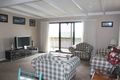 Property photo of 11 Cemetery Road Trafalgar East VIC 3824