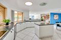 Property photo of 5 Highridge Road Springfield QLD 4300