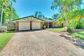 Property photo of 5 Highridge Road Springfield QLD 4300