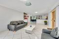 Property photo of 5 Highridge Road Springfield QLD 4300