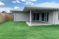 Property photo of 18 Van Beelen Street Caboolture QLD 4510