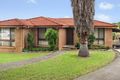 Property photo of 6 Eschol Park Drive Eschol Park NSW 2558