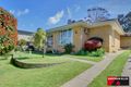 Property photo of 18 Salsola Street Rivett ACT 2611