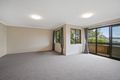 Property photo of 4/39 Battersea Street Abbotsford NSW 2046