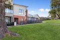 Property photo of 10 Croft Lane Mount Barker SA 5251