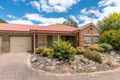 Property photo of 2/2 Cockburn Street Nairne SA 5252