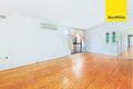 Property photo of 66 Rose Street Sefton NSW 2162