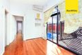 Property photo of 66 Rose Street Sefton NSW 2162