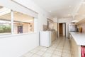 Property photo of 5 Maru Court Para Hills SA 5096