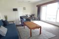 Property photo of 24 Chauvel Street Campbell ACT 2612