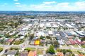 Property photo of 60 Acanthus Road Willetton WA 6155